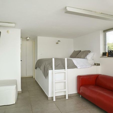 The Coolest Loft And Terrace-Varkiza Sea View Экстерьер фото