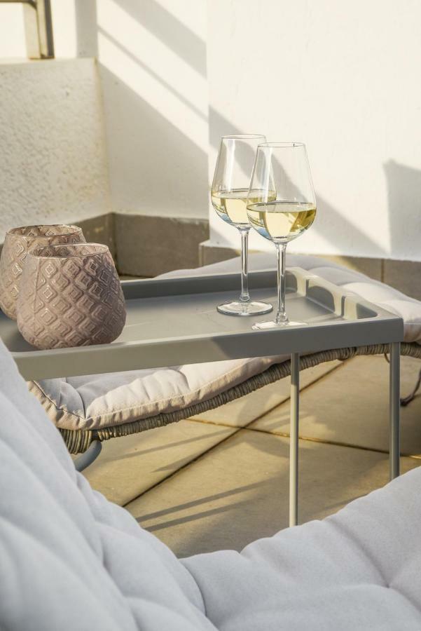 The Coolest Loft And Terrace-Varkiza Sea View Экстерьер фото